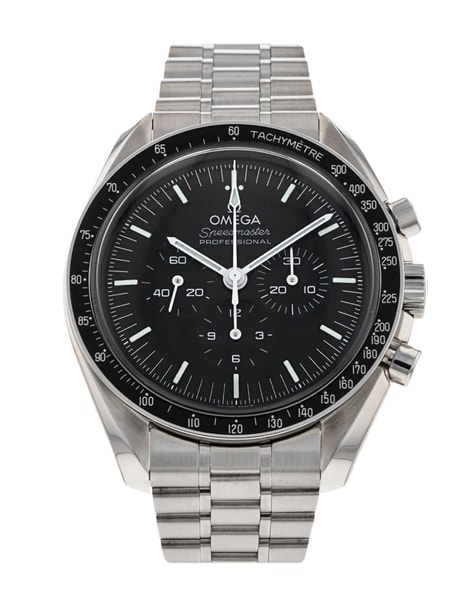 Omega Speedmaster Moonwatch Professional 310.30.42.50.01.001